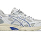 ג'ל נונוביקי יוניסקס ASICS