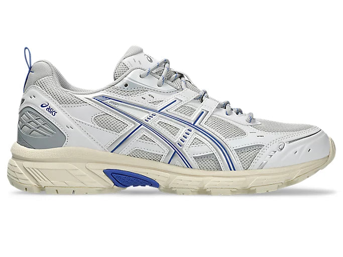 ג'ל נונוביקי יוניסקס ASICS
