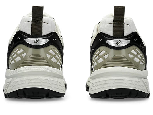 סניקרס נונוביקי ASICS