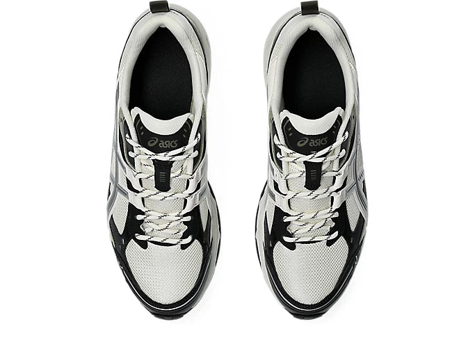 סניקרס נונוביקי ASICS