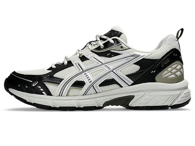 סניקרס נונוביקי ASICS