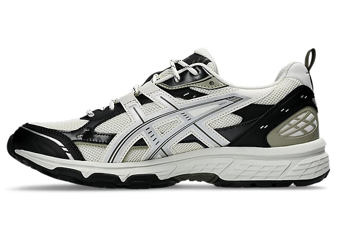 סניקרס נונוביקי ASICS
