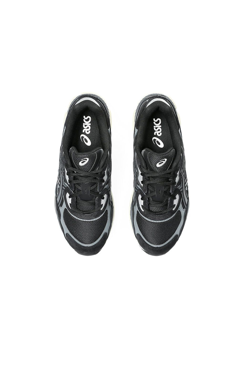 GT 2160 ASICS - Butterfly Sneakers