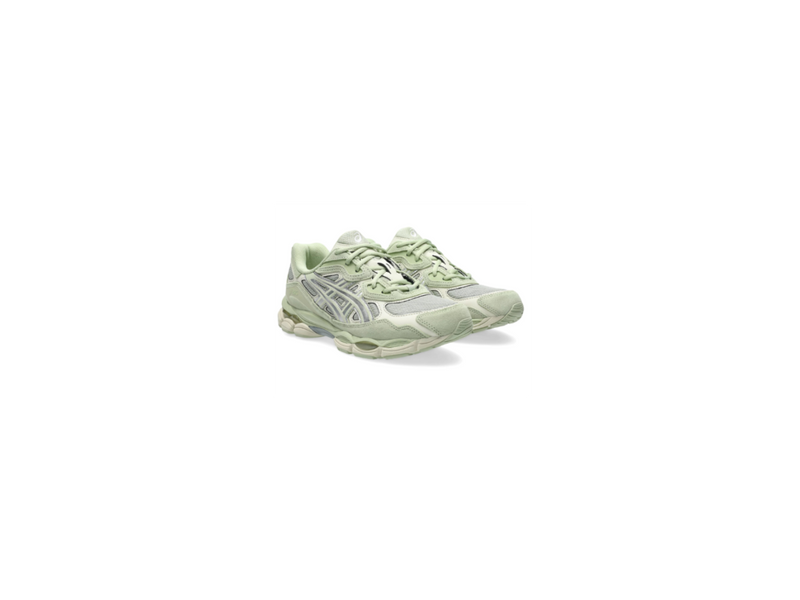 Asics Gel Nyc Unisex Sage Forst