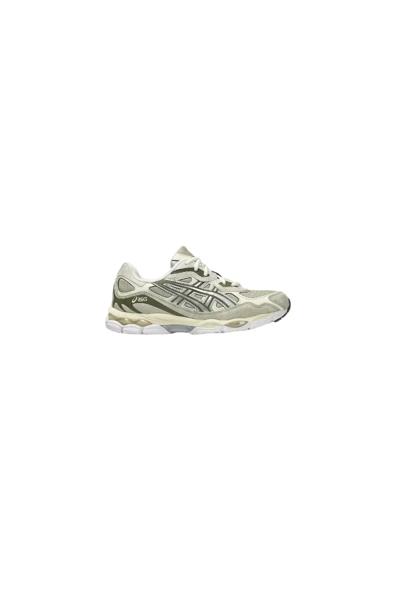 Asics Gel Nyc
