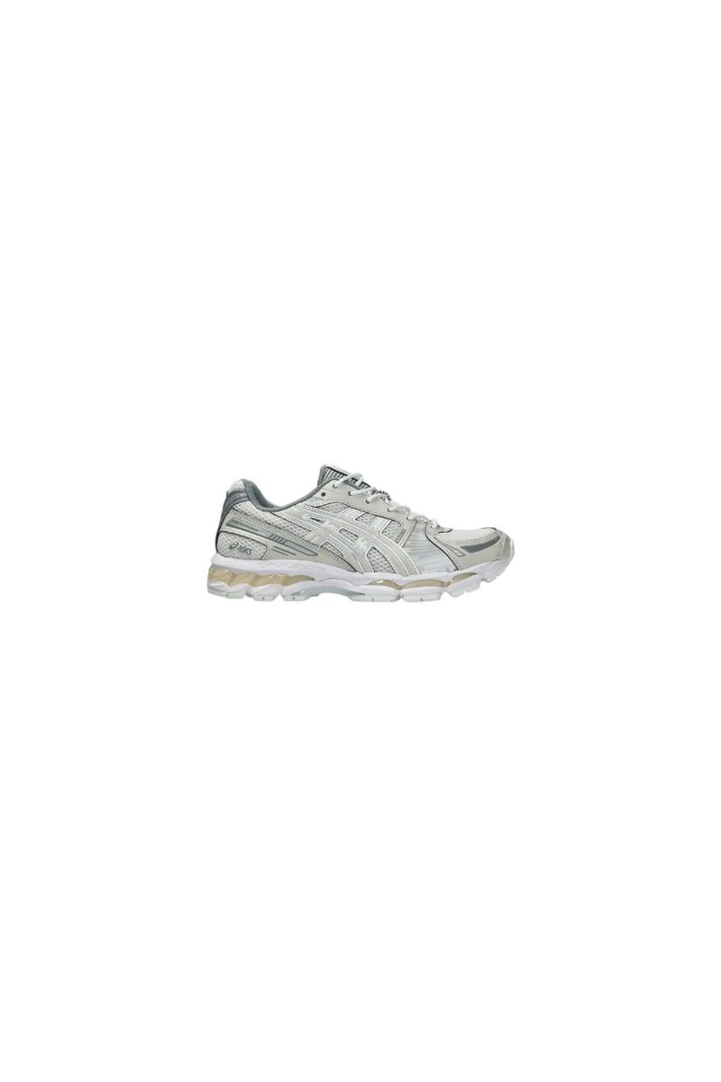 Gel Kayano 12.1
