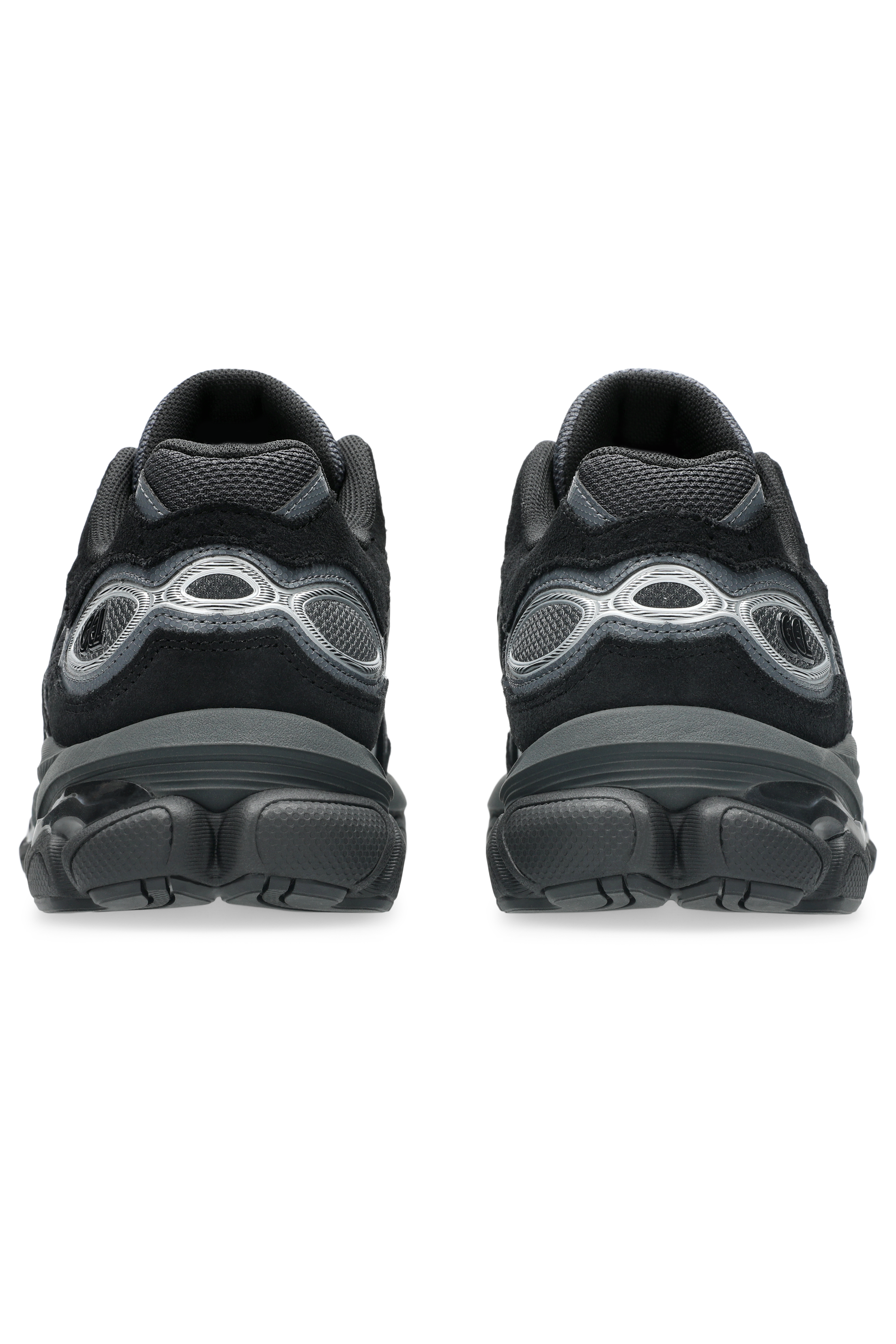 Asics Gel Nyc 2.0 Unisex  סניקרס יוניסקס - Butterfly Sneakers