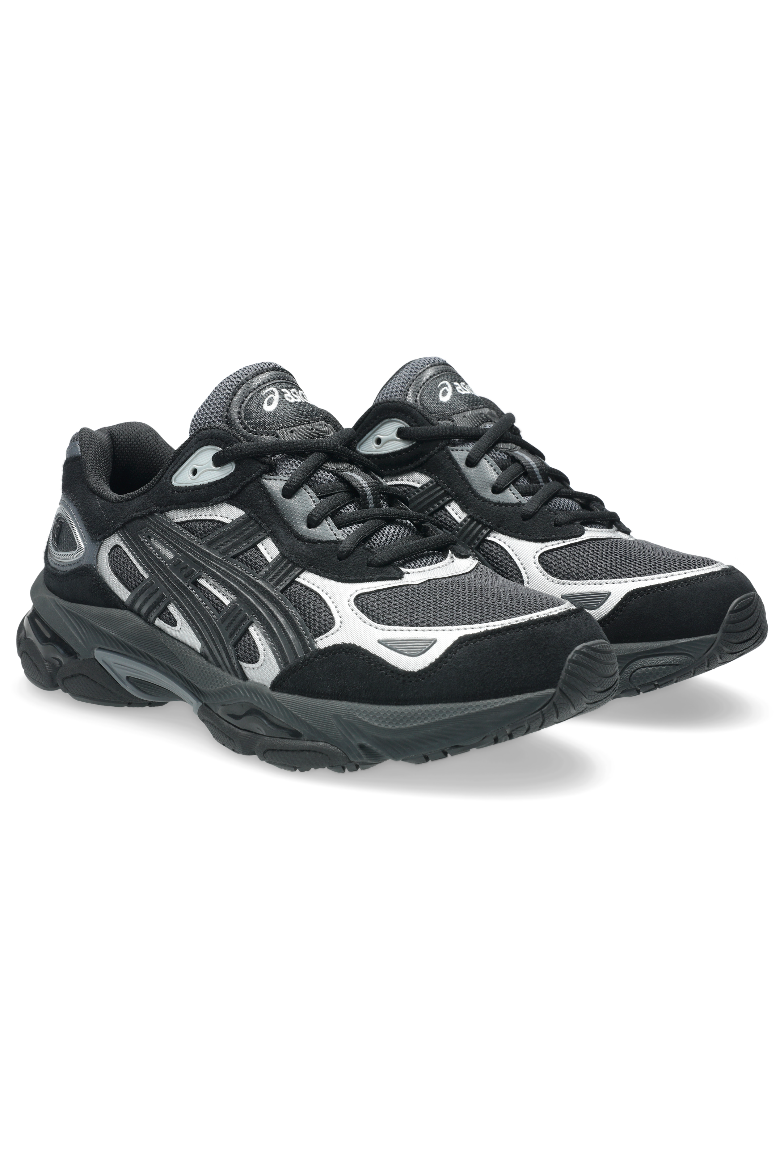 Asics Gel Nyc 2.0 Unisex  סניקרס יוניסקס - Butterfly Sneakers