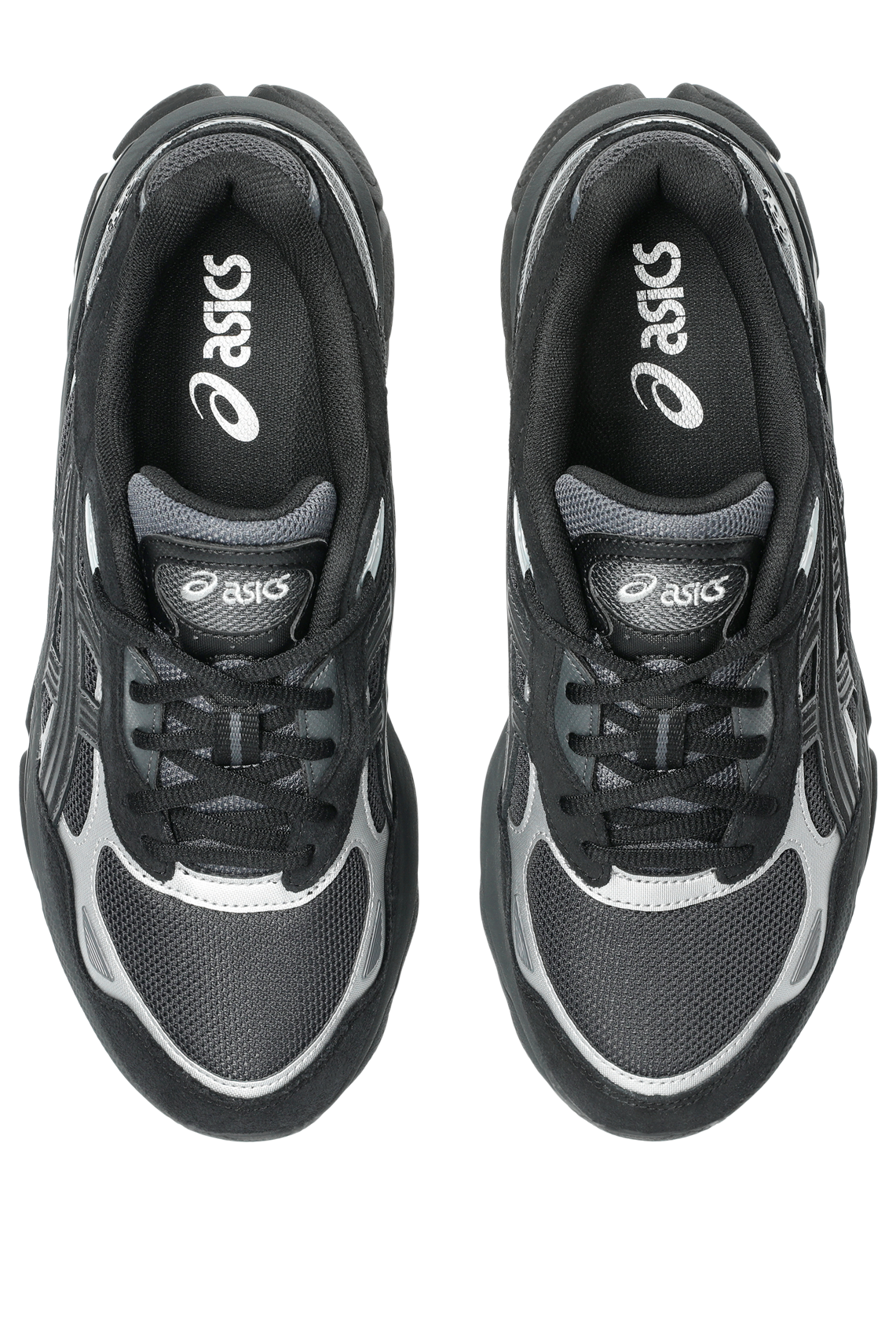 Asics Gel Nyc 2.0 Unisex  סניקרס יוניסקס - Butterfly Sneakers