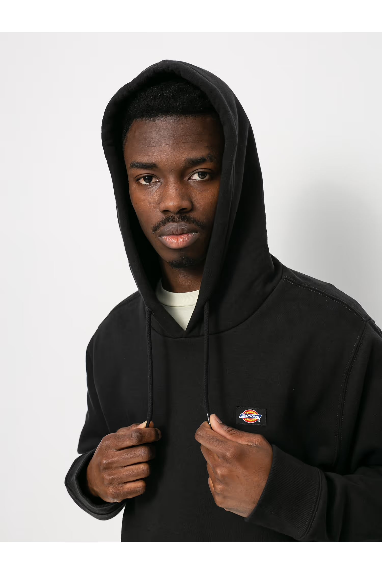 OAKPORT HOODIE - Butterfly Sneakers