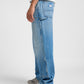 Lee Cargo Jeans - Skatepark