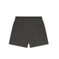 ESSENTIALS fear of god shorts