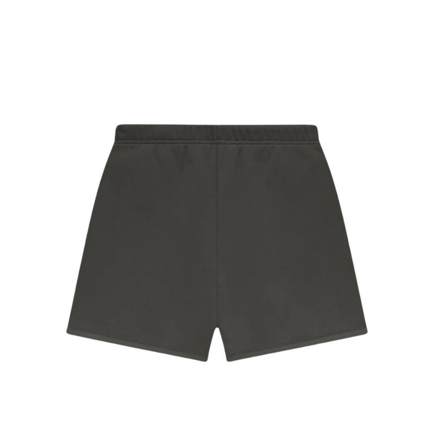 ESSENTIALS fear of god shorts