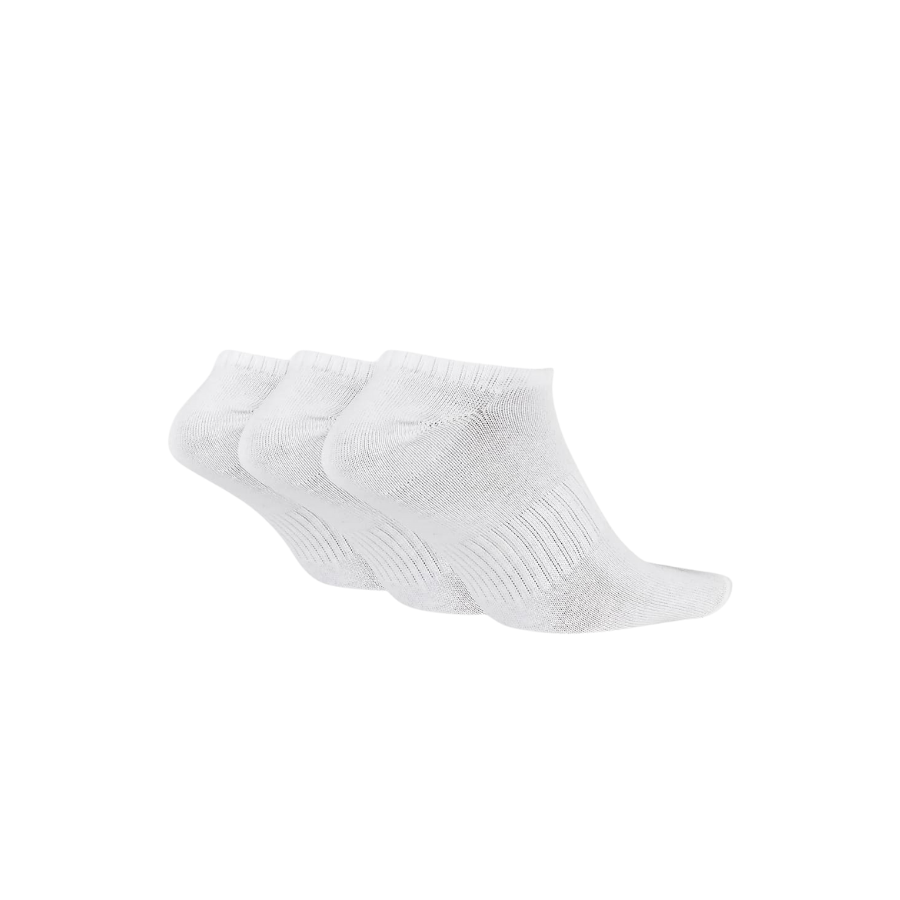 Nike Socks 3 pairs