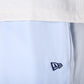 LA Dodgers MLB Woven Pastel Blue Shorts  (מכנס)