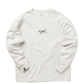 JORDAN JORDAN FLIGHT ESSENTIALS LONGSLEEVE