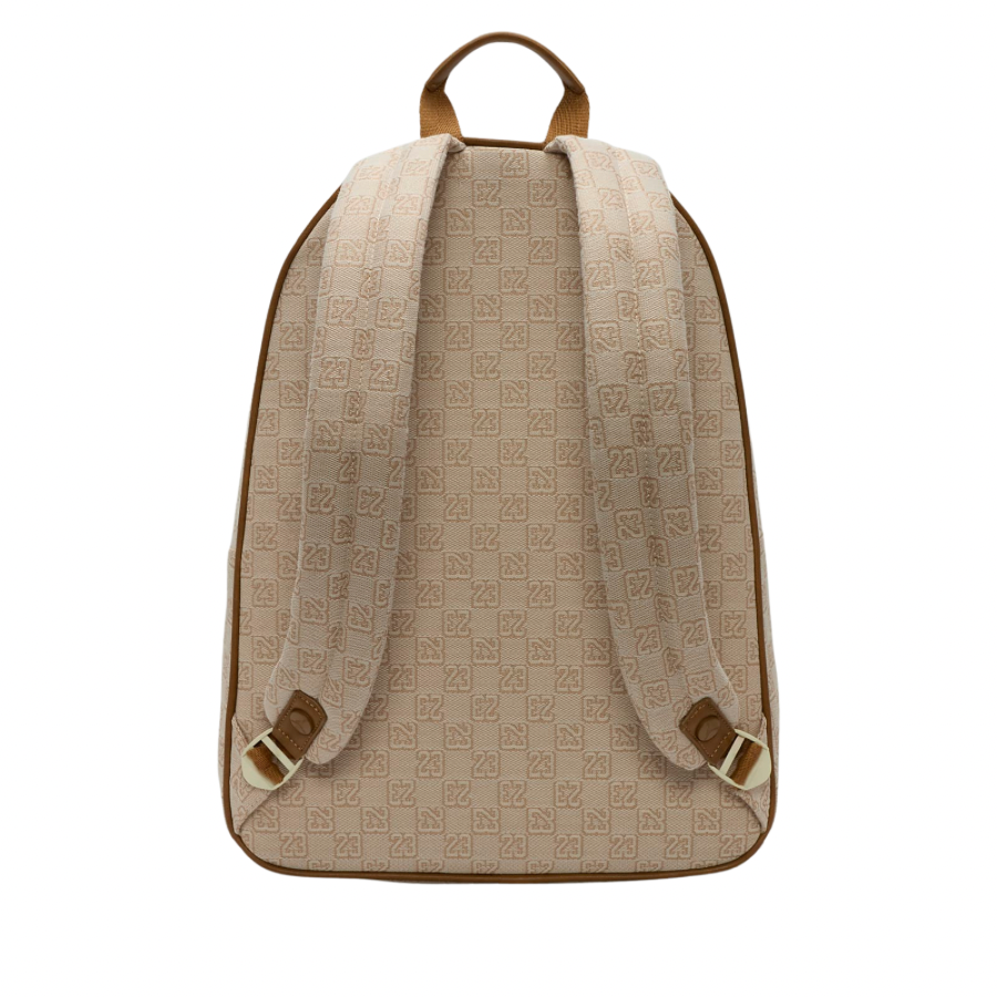 Jordan Monogram
Backpack 25L