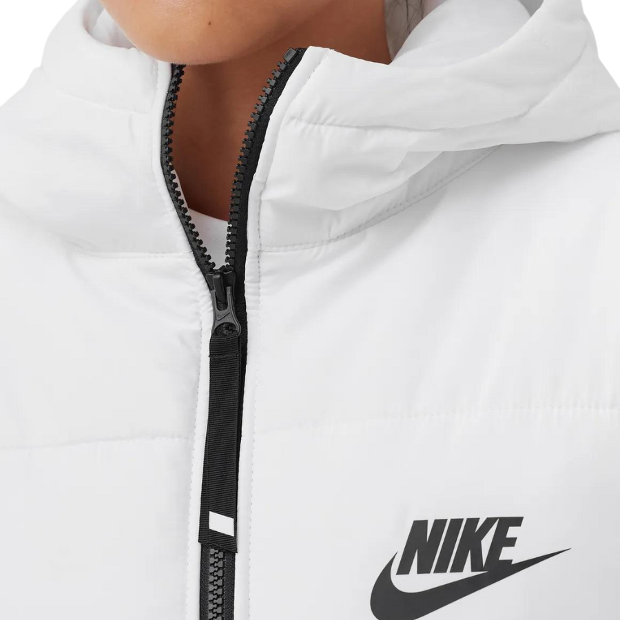 NIKE COAT THERMA-FIT REPEL CLASSIC SERIES PARKA WMNS