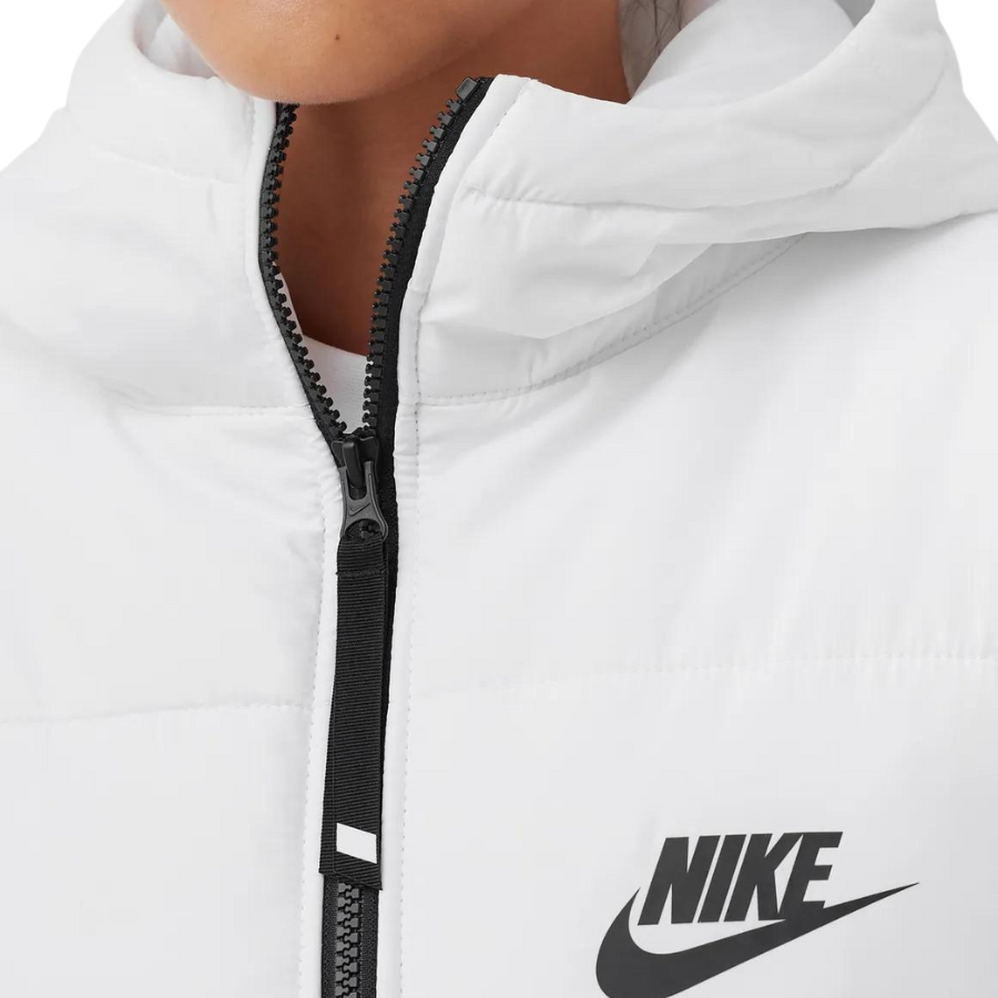 NIKE SPORTSWEAR THERMA-FIT REPEL CLASSIC SERIES PARKA WMNS