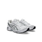 ASICS GT 2160 Unisex סניקרס