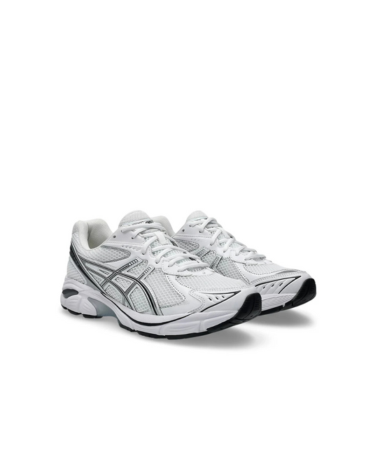 ASICS GT 2160 Unisex סניקרס