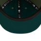 NEW ERA 9FIFTY CAPS