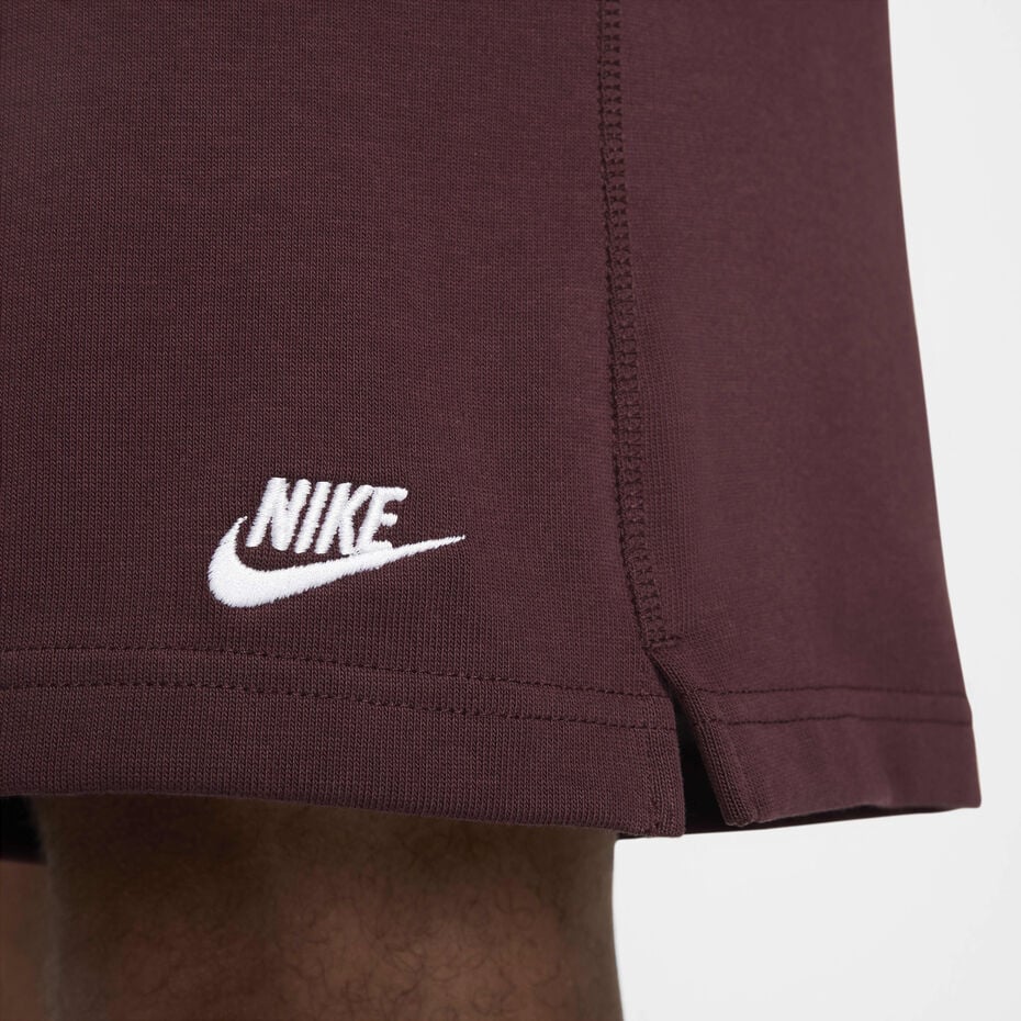 Nike Club Men's Knit Shorts