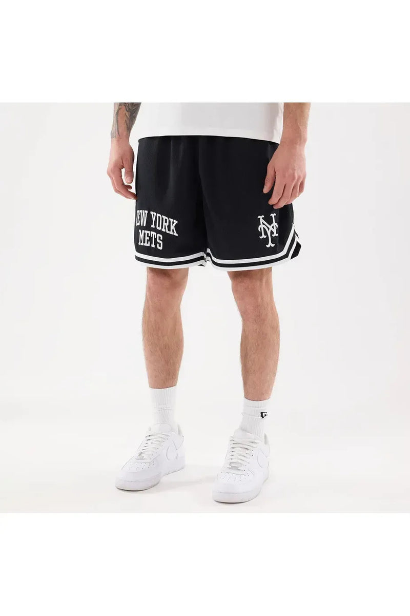 SHORT CMFRT NEYMET מכנס קצר