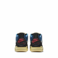 Air Jordan 4 Retro Union