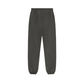 ESSENTIALS fear of god nylon pants “ink”