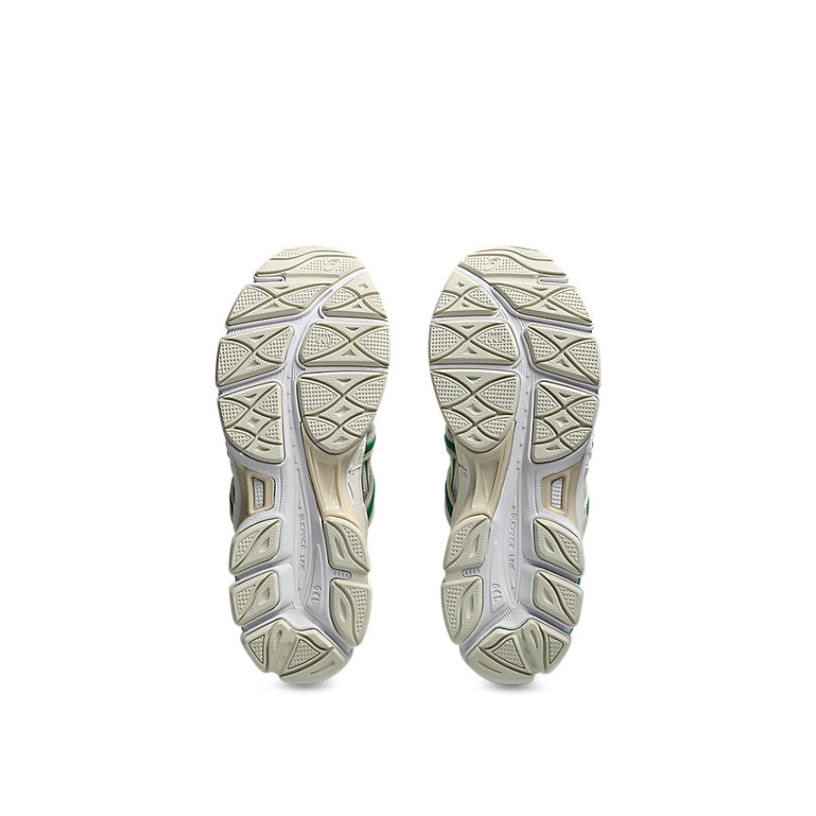 ASICS Gel Nyc Utility סניקרס