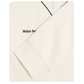 WALES BONNER STATEMENT TRACK SUIT JACKET