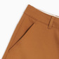 Nike Club Men's Chino Pants