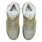 Jordan 5 Jade