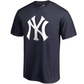 47 T Men’s Shirt MLB
