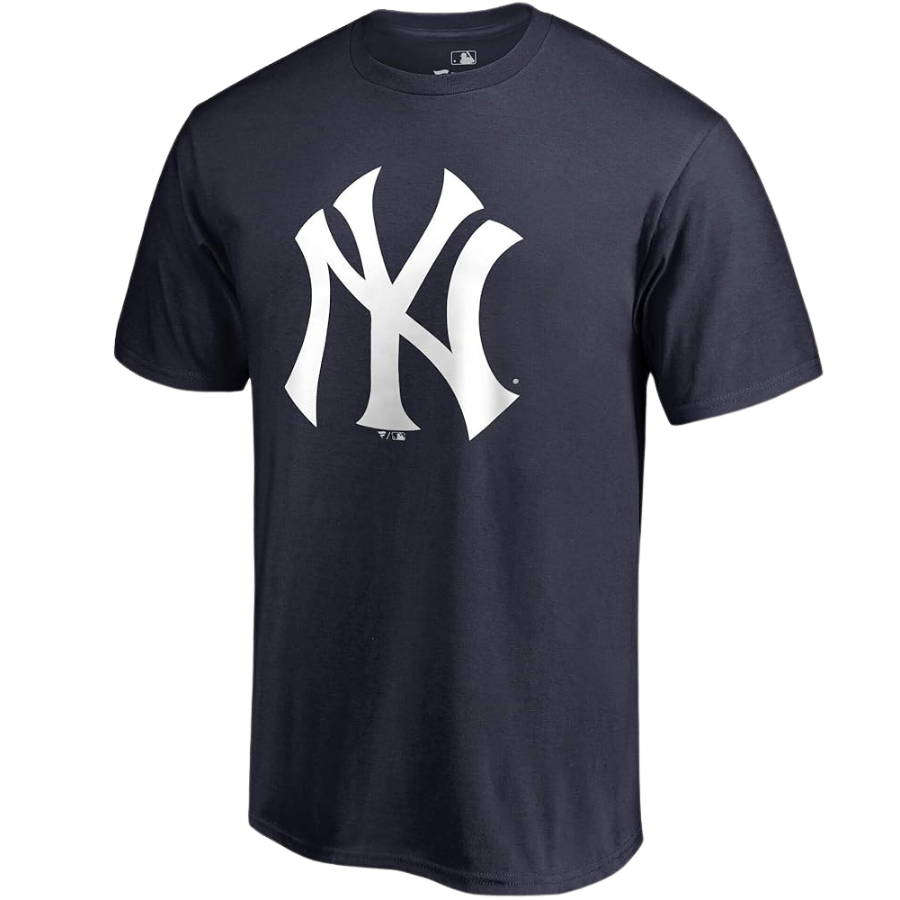 47 T Men’s Shirt MLB