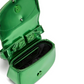 Diesel Bag - Mini Green