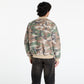 Copley Bomber Jacket