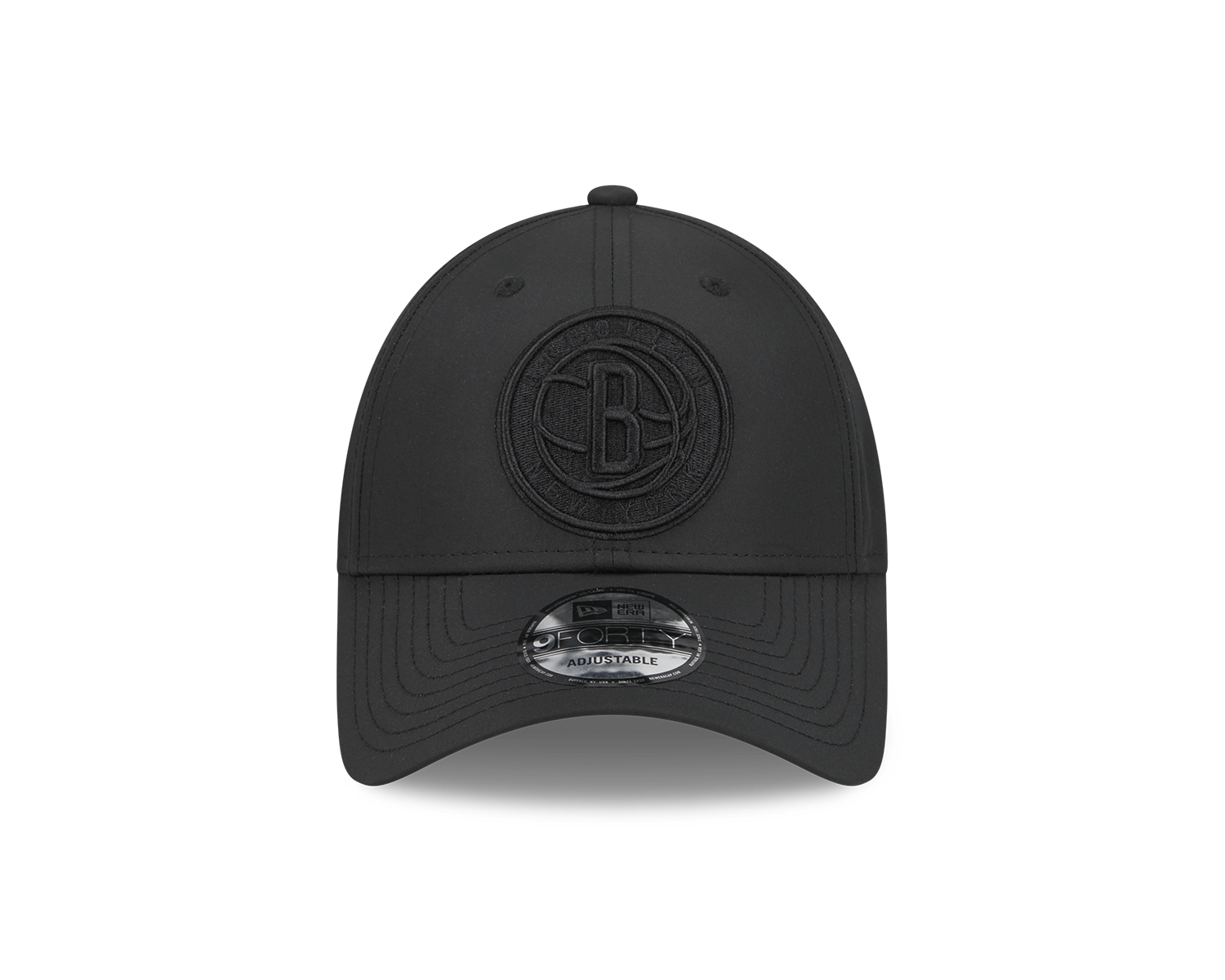 NEW ERA CAP BROOKLYN 9FORTY