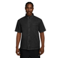 Air Jordan Men's Denim Top
