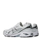ASICS GT 2160 Unisex סניקרס