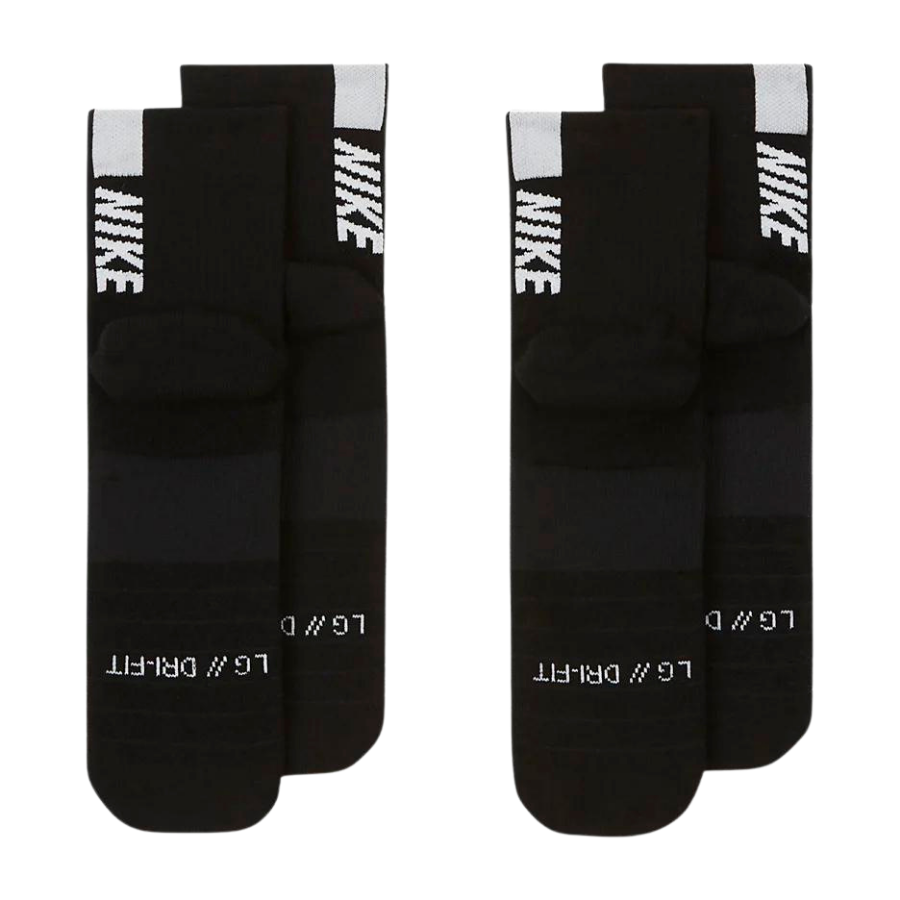 Nike Socks 3 pairs