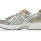 ASICS Gel 1130 Unisex סניקרס