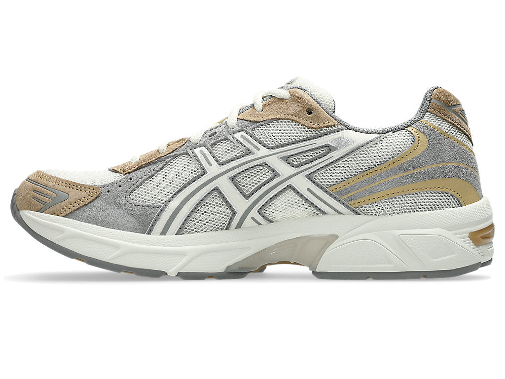 ASICS Gel 1130 Unisex סניקרס