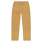 Carpenter pants Casey Jones