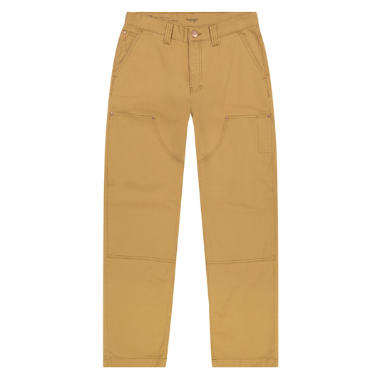 Carpenter pants Casey Jones
