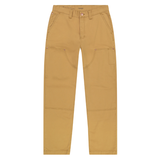 Carpenter pants Casey Jones