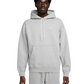 Nike Solo Swoosh
Men's Fleece Pullover Hoodie