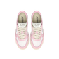 WHITE PINK