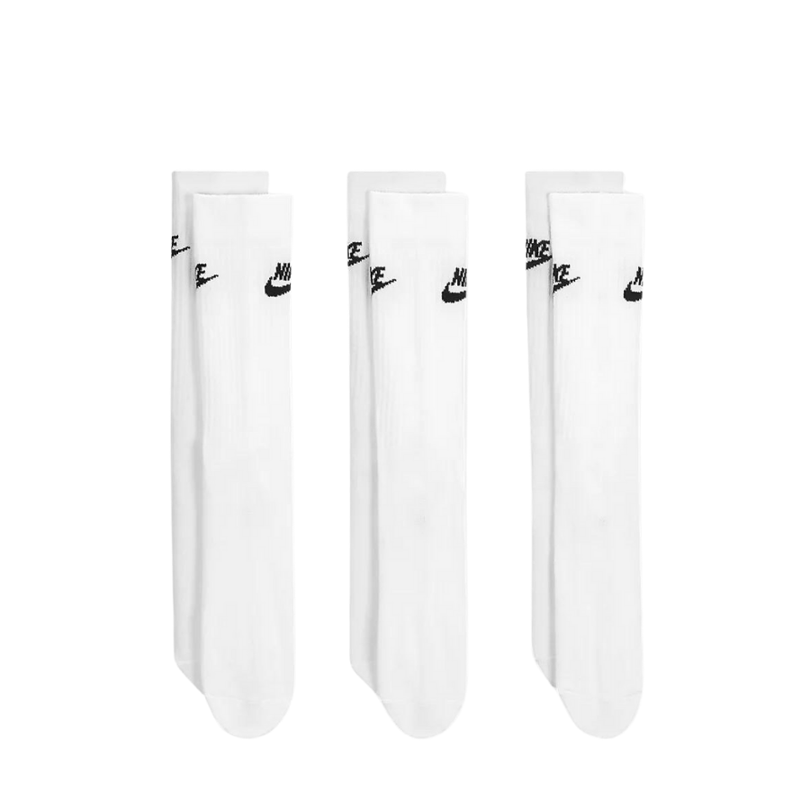 Nike Socks 3 pairs
